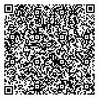 vCard 79538230670