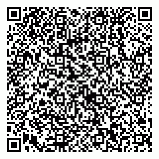 vCard 79538230671