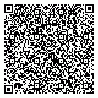 vCard 79538230672