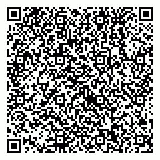 vCard 79538230674
