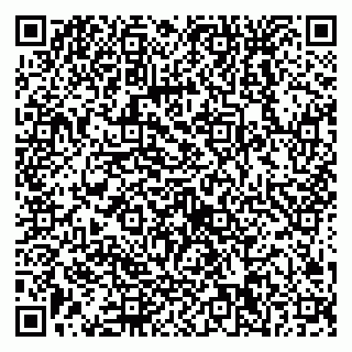 vCard 79538230675