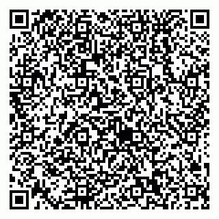 vCard 79538230676