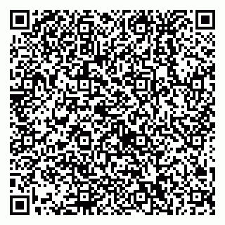 vCard 79538230677