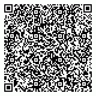 vCard 79538230678