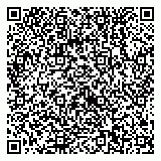 vCard 79538230679