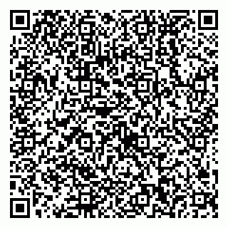 vCard 79538230680