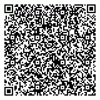 vCard 79538230682