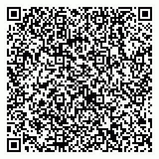 vCard 79538230683