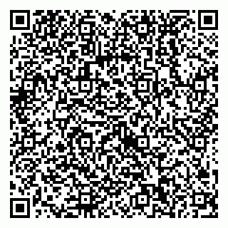 vCard 79538230684