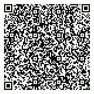 vCard 79538230686