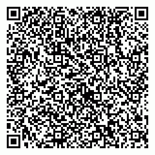 vCard 79538230687
