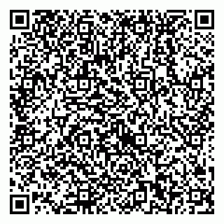 vCard 79538230688