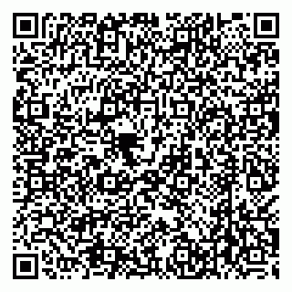 vCard 79538230689