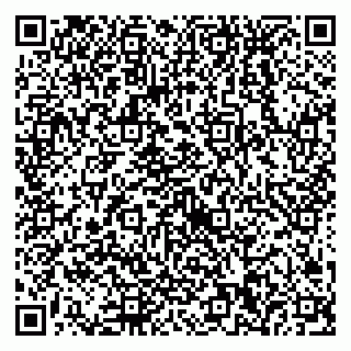 vCard 79538230690
