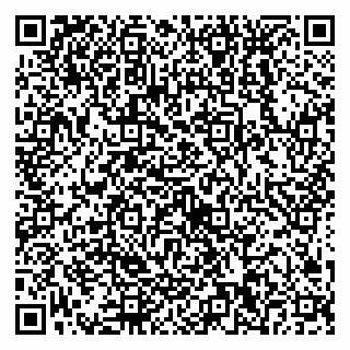 vCard 79538230691