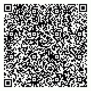 vCard 79538230692