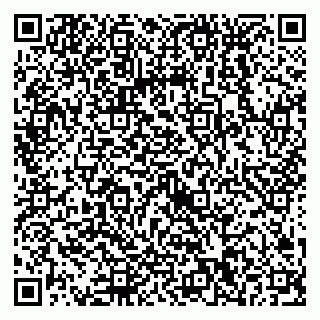 vCard 79538230693