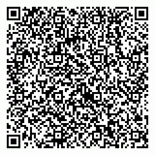 vCard 79538230694