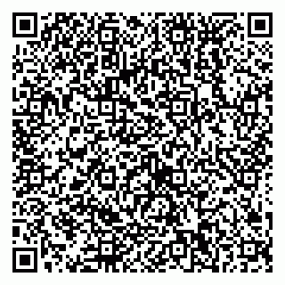 vCard 79538230695