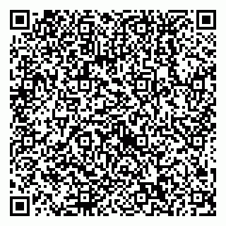 vCard 79538230696