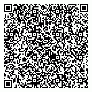 vCard 79538230697