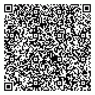 vCard 79538230698
