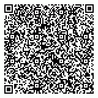 vCard 79538230700
