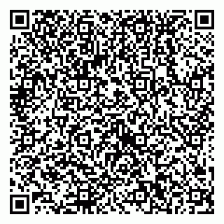 vCard 79538230703