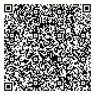 vCard 79538230705
