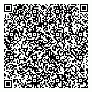vCard 79538230707