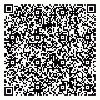 vCard 79538230708