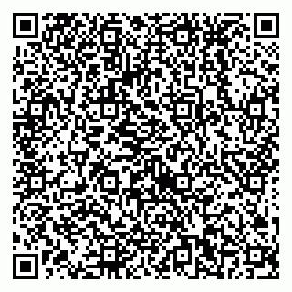 vCard 79538230709