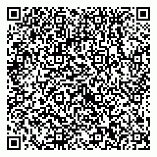 vCard 79538230710