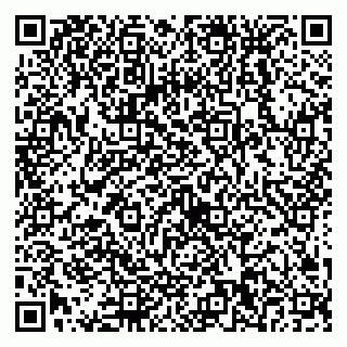 vCard 79538230711