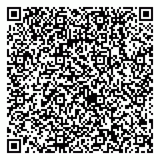 vCard 79538230712