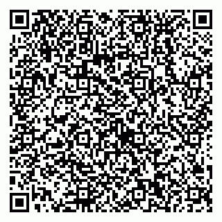vCard 79538230714
