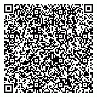 vCard 79538230716