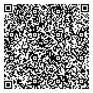 vCard 79538230717