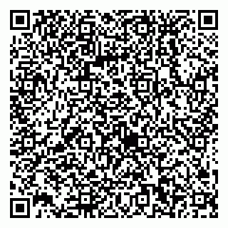 vCard 79538230718