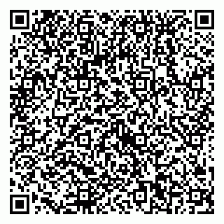 vCard 79538230719