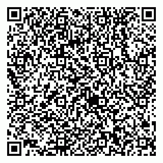 vCard 79538230720