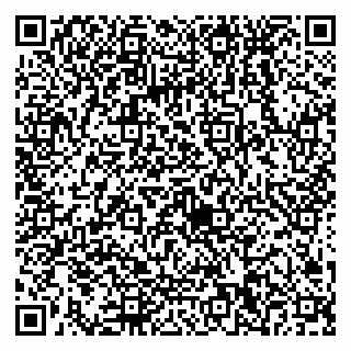 vCard 79538230721