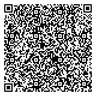vCard 79538230722