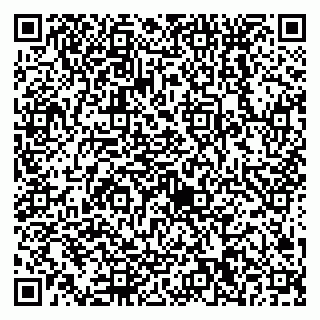vCard 79538230723