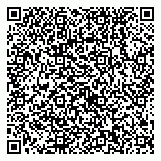 vCard 79538230724