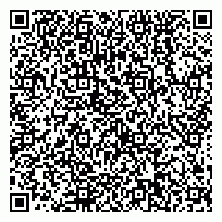 vCard 79538230725