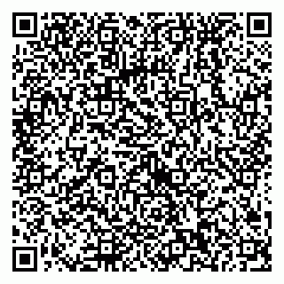 vCard 79538230726