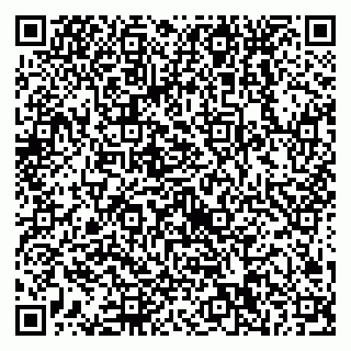 vCard 79538230727
