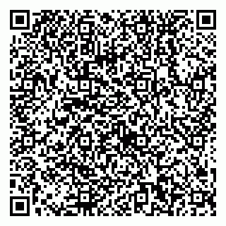 vCard 79538230728