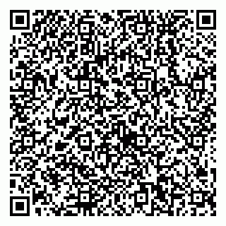 vCard 79538230729